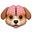 Dogbrain logo